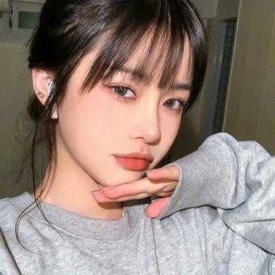 人气爱豆被曝与前任深夜同框，三天三夜品牌活动现场画面流出